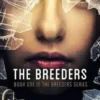 The Breeders