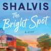The Bright Spot