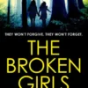 The Broken Girls
