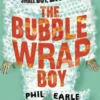 The Bubble Wrap Boy