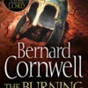 The Burning Land