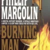 The Burning Man
