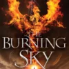 The Burning Sky