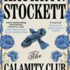 The Calamity Club