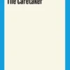 The Caretaker