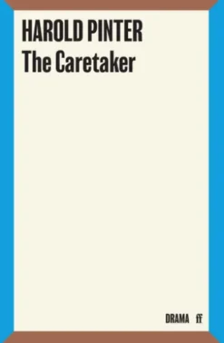 The Caretaker