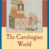 The Carolingian World