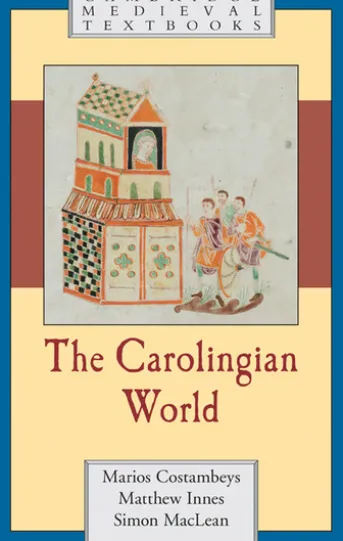 The Carolingian World