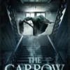The Carrow Haunt