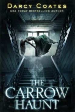 The Carrow Haunt