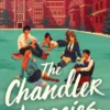 The Chandler Legacies