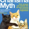 The Charisma Myth