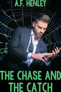 The Chase and the Catch