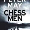 The Chessmen