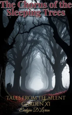 The Chorus of the Sleeping Trees