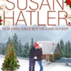 The Christmas Compromise
