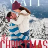 The Christmas Secret