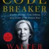 The Code Breaker