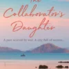 The Collaborator’s Daughter