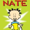 The Complete Big Nate: #3