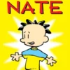 The Complete Big Nate: #8