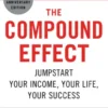 The Compound Effect