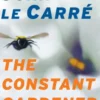 The Constant Gardener