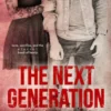 The Conversion Series Collection: Volume Two