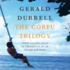 The Corfu Trilogy
