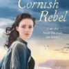 The Cornish Rebel
