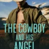 The Cowboy and His Angel