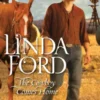 The Cowboy Comes Home (Three Brides for Three Cowboys, Book 3) (Mills & Boon Love Inspired Historical)