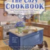 The Cozy Cookbook