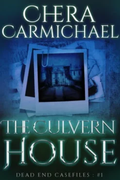 The Culvern House