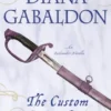 The Custom of the Army (Novella)