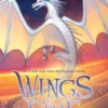 The Dangerous Gift (Wings of Fire #14)