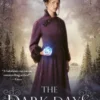 The Dark Days Deceit