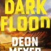 The Dark Flood