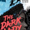 The Dark Lady