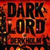 The Dark Lord of Derkholm