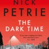 The Dark Time