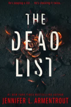 The Dead List