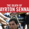 The Death of Ayrton Senna