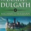 The Death of Dulgath