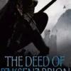 The Deed Of Paksenarrion