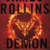 The Demon Crown