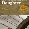The Dressmaker's Daughter