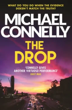 The Drop