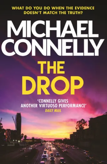 The Drop
