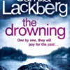 The Drowning